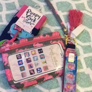 Simply Preppy Bundle